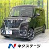 suzuki spacia 2019 -SUZUKI--Spacia DAA-MK53S--MK53S-634922---SUZUKI--Spacia DAA-MK53S--MK53S-634922- image 1