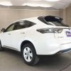 toyota harrier 2017 -TOYOTA--Harrier DBA-ZSU60W--ZSU60-0106126---TOYOTA--Harrier DBA-ZSU60W--ZSU60-0106126- image 26