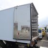 isuzu forward 2015 -ISUZU--Forward TKG-FRR90S2--FRR90-7079748---ISUZU--Forward TKG-FRR90S2--FRR90-7079748- image 18