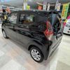 nissan dayz 2022 -NISSAN 【名変中 】--DAYZ B46W--0300328---NISSAN 【名変中 】--DAYZ B46W--0300328- image 6