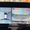 mitsubishi ek-cross 2020 -MITSUBISHI--ek X 5AA-B34W--B34W-0007986---MITSUBISHI--ek X 5AA-B34W--B34W-0007986- image 4