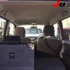suzuki wagon-r 2012 -SUZUKI 【伊勢志摩 580ｴ572】--Wagon R MH34S-902273---SUZUKI 【伊勢志摩 580ｴ572】--Wagon R MH34S-902273- image 13