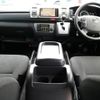 toyota hiace-van 2022 -TOYOTA--Hiace Van 3BF-TRH200V--TRH200-5053049---TOYOTA--Hiace Van 3BF-TRH200V--TRH200-5053049- image 2