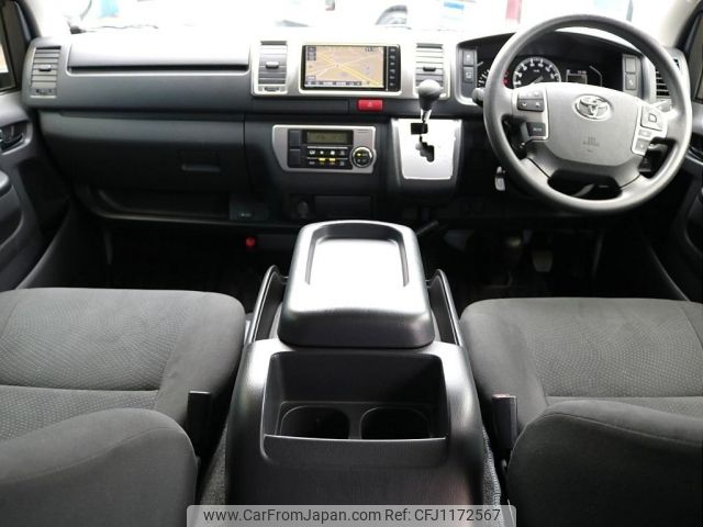 toyota hiace-van 2022 -TOYOTA--Hiace Van 3BF-TRH200V--TRH200-5053049---TOYOTA--Hiace Van 3BF-TRH200V--TRH200-5053049- image 2