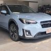 subaru xv 2017 -SUBARU--Subaru XV DBA-GT7--GT7-054501---SUBARU--Subaru XV DBA-GT7--GT7-054501- image 27