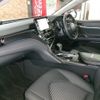 toyota camry 2021 -TOYOTA--Camry 6AA-AXVH75--AXVH75-1003036---TOYOTA--Camry 6AA-AXVH75--AXVH75-1003036- image 6