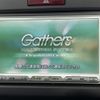 honda freed 2010 -HONDA--Freed DBA-GB3--GB3-1195208---HONDA--Freed DBA-GB3--GB3-1195208- image 18