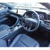 toyota toyota-others 2023 CFJ1533653 image 20