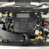 subaru levorg 2017 CFJ1836096 image 20