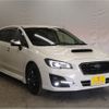 subaru levorg 2020 -SUBARU--Levorg DBA-VM4--VM4-146118---SUBARU--Levorg DBA-VM4--VM4-146118- image 11