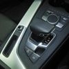 audi a5-sportback 2017 CFJ1858068 image 15