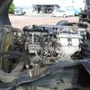 mitsubishi-fuso fighter 2015 CFJ1680000 image 52