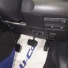 toyota yaris-cross 2020 CFJ1835123 image 9