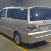 toyota alphard 2007 -TOYOTA--Alphard DAA-ATH10W--ATH10-0023040---TOYOTA--Alphard DAA-ATH10W--ATH10-0023040- image 10