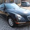 lexus sc 2012 -LEXUS--Lexus SC -UZZ40---20018977---LEXUS--Lexus SC -UZZ40---20018977- image 1