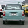 daihatsu mira-gino 2000 quick_quick_GH-L700S_L700S-0112758 image 8