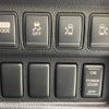 nissan elgrand 2011 -NISSAN--Elgrand DBA-TE52--TE52-013652---NISSAN--Elgrand DBA-TE52--TE52-013652- image 5