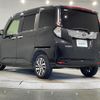 toyota roomy 2023 CFJ1767405 image 16