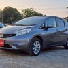 nissan note 2014 quick_quick_E12_E12-266242 image 16