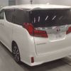 toyota alphard 2021 -TOYOTA 【千葉 303せ604】--Alphard GGH35W-0012819---TOYOTA 【千葉 303せ604】--Alphard GGH35W-0012819- image 7