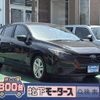 subaru impreza 2024 quick_quick_3BA-GU7_GU7-004443 image 1