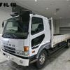 mitsubishi-fuso fighter 2000 -MITSUBISHI--Fuso Fighter FK61HK--751492---MITSUBISHI--Fuso Fighter FK61HK--751492- image 1