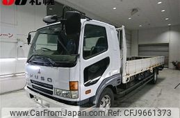 mitsubishi-fuso fighter 2000 -MITSUBISHI--Fuso Fighter FK61HK--751492---MITSUBISHI--Fuso Fighter FK61HK--751492-