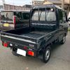 suzuki carry-truck 2024 quick_quick_3BD-DA16T_DA16T-755854 image 17