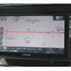 toyota prius 2016 CFJ1811037 image 3