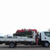 isuzu forward 2007 CFJ1607826 image 29