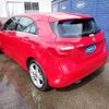 mercedes-benz a-class 2013 quick_quick_DBA-176042_WDD1760422J157876 image 2