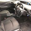 toyota prius 2021 -TOYOTA--Prius 6AA-ZVW51--ZVW51-6200022---TOYOTA--Prius 6AA-ZVW51--ZVW51-6200022- image 6