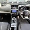 subaru levorg 2014 -SUBARU--Levorg DBA-VM4--VM4-006949---SUBARU--Levorg DBA-VM4--VM4-006949- image 16