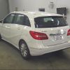 mercedes-benz b-class 2014 quick_quick_DBA-246242_WDD2462422J194199 image 2