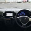 suzuki spacia 2015 -SUZUKI--Spacia DAA-MK42S--MK42S-594818---SUZUKI--Spacia DAA-MK42S--MK42S-594818- image 16