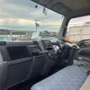 mitsubishi-fuso canter 2007 GOO_NET_EXCHANGE_1300846A30250529W008 image 29
