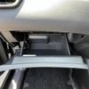 nissan x-trail 2016 -NISSAN--X-Trail DBA-NT32--NT32-547632---NISSAN--X-Trail DBA-NT32--NT32-547632- image 24