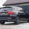 mercedes-benz glc-class 2019 -MERCEDES-BENZ--Benz GLC LDA-253905C--WDC2539052F618135---MERCEDES-BENZ--Benz GLC LDA-253905C--WDC2539052F618135- image 10