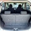 nissan dayz 2017 CFJ1863181 image 15