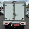 suzuki carry-truck 2018 -SUZUKI--Carry Truck EBD-DA16T--DA16T-412785---SUZUKI--Carry Truck EBD-DA16T--DA16T-412785- image 7