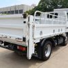 mitsubishi-fuso canter 2020 -MITSUBISHI--Canter 2PG-FBAV0--FBAV0-580985---MITSUBISHI--Canter 2PG-FBAV0--FBAV0-580985- image 3