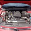 volkswagen polo 2018 CFJ1512656 image 15