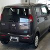 nissan moco 2015 -NISSAN--Moco MG33S-692347---NISSAN--Moco MG33S-692347- image 2