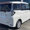 toyota tank 2019 CFJ1678239 image 18