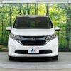 honda freed 2018 quick_quick_GB5_GB5-1064980 image 15