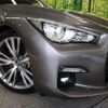 nissan skyline 2021 CFJ1516103 image 12