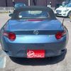 mazda roadster 2016 -MAZDA--Roadster DBA-ND5RC--ND5RC-110286---MAZDA--Roadster DBA-ND5RC--ND5RC-110286- image 15