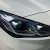bmw 2-series 2023 CFJ1826852 image 7