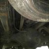 isuzu elf-truck 1985 CFJ1576643 image 7