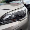 subaru outback 2015 -SUBARU--Legacy OutBack DBA-BS9--BS9-019624---SUBARU--Legacy OutBack DBA-BS9--BS9-019624- image 24